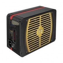 Sursa Thermaltake Toughpower DPS G 850W TPG-0850D