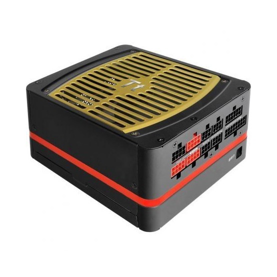Sursa Thermaltake Toughpower DPS G 850W TPG-0850D