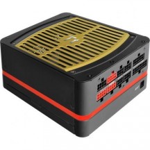 Sursa Thermaltake Toughpower DPS G 850W TPG-0850D