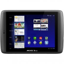 Tableta Archos 80 G9 A80G9-8GB-CLASSIC