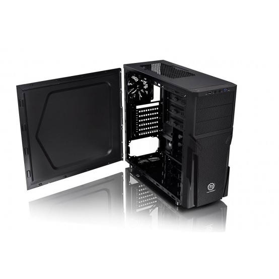 Carcasa Thermaltake Versa H21 CA-1B2-00M1NN-00