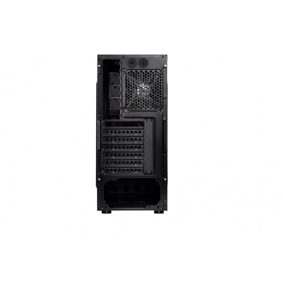 Carcasa Thermaltake Versa H21 CA-1B2-00M1NN-00