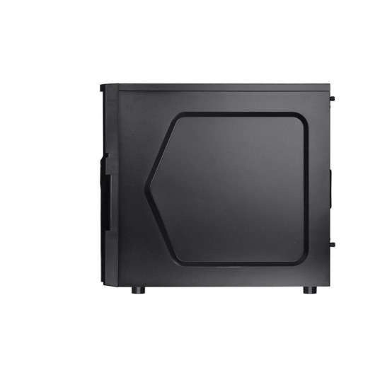 Carcasa Thermaltake Versa H21 CA-1B2-00M1NN-00