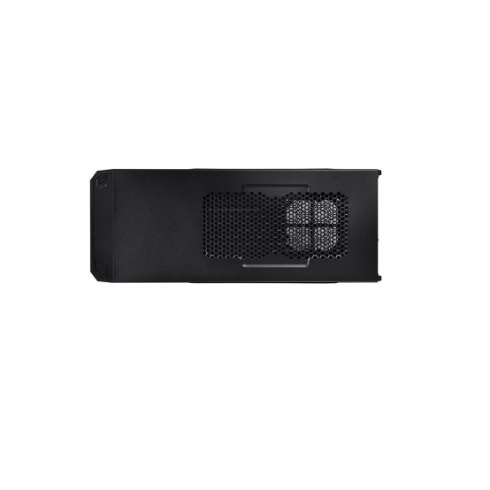 Carcasa Thermaltake Versa H21 CA-1B2-00M1NN-00