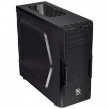 Carcasa Thermaltake Versa H22 CA-1B3-00M1NN-00