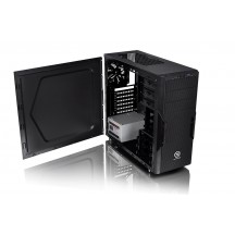 Carcasa Thermaltake Versa H22 CA-1B3-00M1NN-00