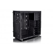 Carcasa Thermaltake Versa H22 CA-1B3-00M1NN-00