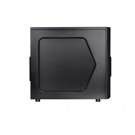 Carcasa Thermaltake Versa H22 CA-1B3-00M1NN-00