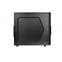 Carcasa Thermaltake Versa H22 CA-1B3-00M1NN-00