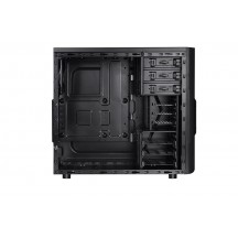 Carcasa Thermaltake Versa H22 CA-1B3-00M1NN-00