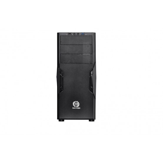 Carcasa Thermaltake Versa H22 CA-1B3-00M1NN-00