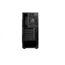 Carcasa Thermaltake Versa H22 CA-1B3-00M1NN-00