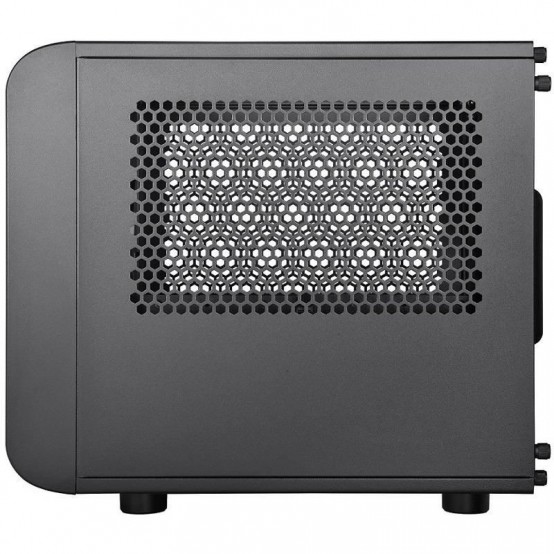 Carcasa Thermaltake Core V1 CA-1B8-00S1WN-00