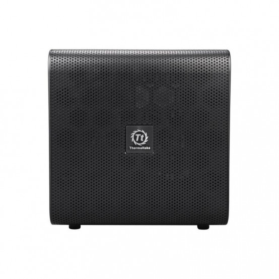 Carcasa Thermaltake Core V21 CA-1D5-00S1WN-00