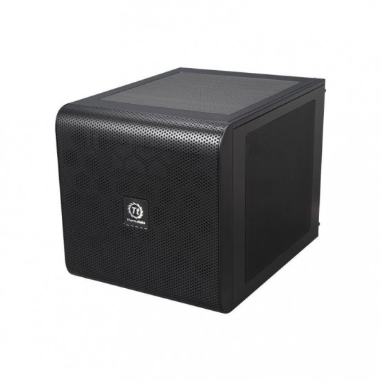Carcasa Thermaltake Core V21 CA-1D5-00S1WN-00