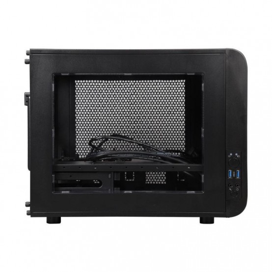 Carcasa Thermaltake Core V21 CA-1D5-00S1WN-00
