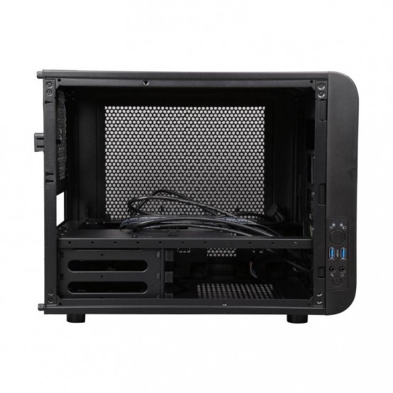 Carcasa Thermaltake Core V21 CA-1D5-00S1WN-00
