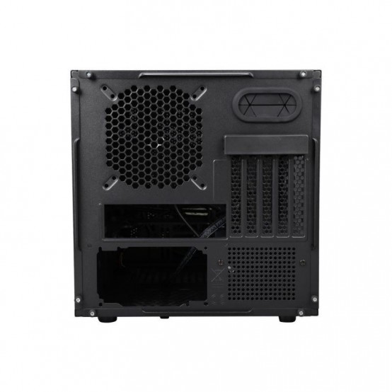 Carcasa Thermaltake Core V21 CA-1D5-00S1WN-00