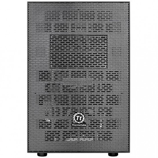 Carcasa Thermaltake Core X1 CA-1D6-00S1WN-00