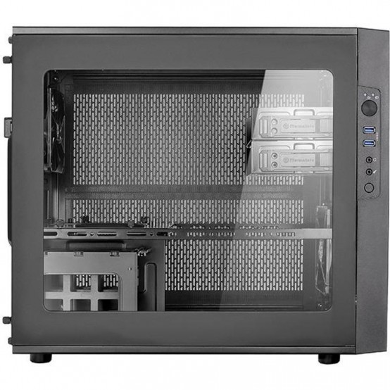 Carcasa Thermaltake Core X1 CA-1D6-00S1WN-00
