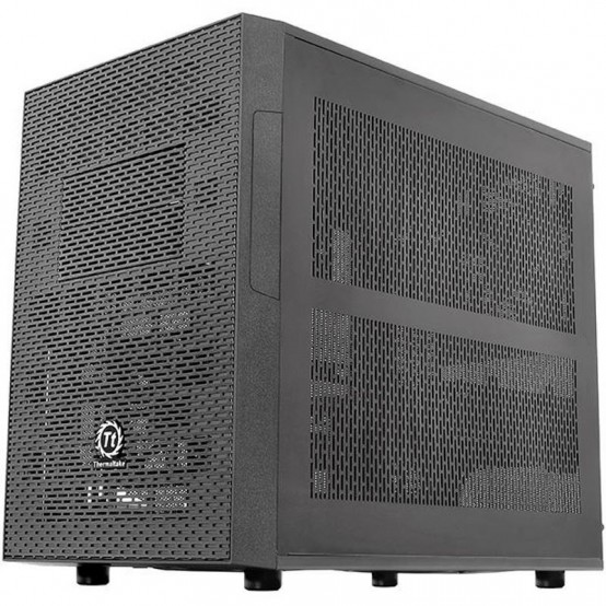 Carcasa Thermaltake Core X1 CA-1D6-00S1WN-00