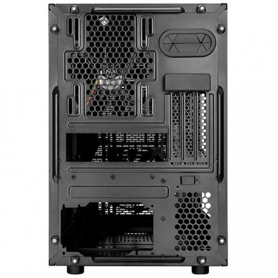 Carcasa Thermaltake Core X1 CA-1D6-00S1WN-00