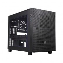 Carcasa Thermaltake Core X2 CA-1D7-00C1WN-00