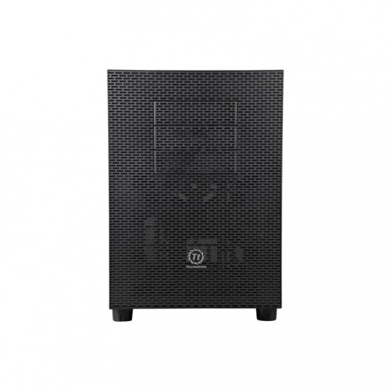 Carcasa Thermaltake Core X2 CA-1D7-00C1WN-00