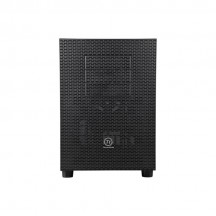 Carcasa Thermaltake Core X2 CA-1D7-00C1WN-00