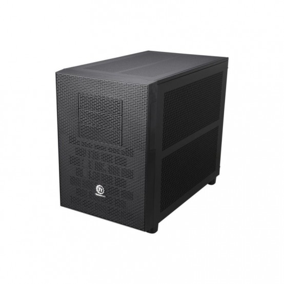 Carcasa Thermaltake Core X2 CA-1D7-00C1WN-00