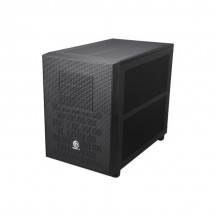 Carcasa Thermaltake Core X2 CA-1D7-00C1WN-00