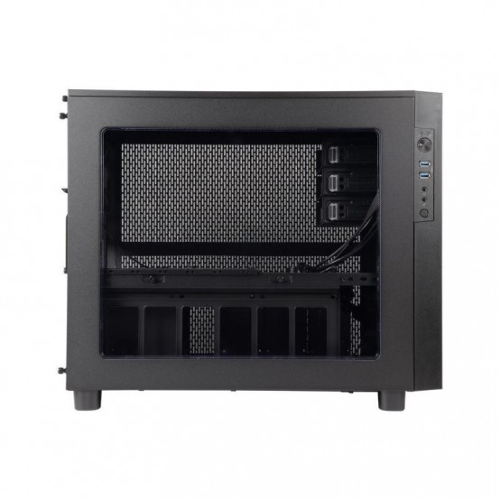 Carcasa Thermaltake Core X2 CA-1D7-00C1WN-00
