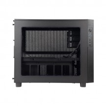 Carcasa Thermaltake Core X2 CA-1D7-00C1WN-00