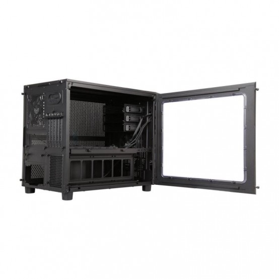 Carcasa Thermaltake Core X2 CA-1D7-00C1WN-00
