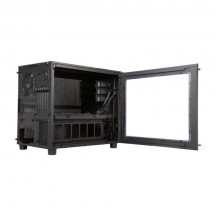 Carcasa Thermaltake Core X2 CA-1D7-00C1WN-00
