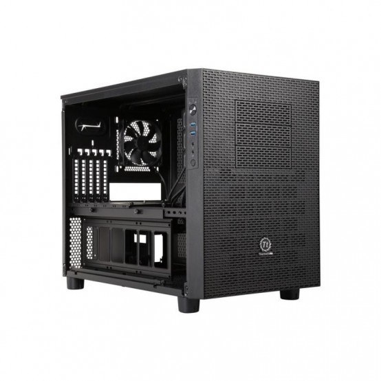 Carcasa Thermaltake Core X2 CA-1D7-00C1WN-00