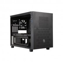 Carcasa Thermaltake Core X2 CA-1D7-00C1WN-00