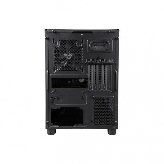 Carcasa Thermaltake Core X2 CA-1D7-00C1WN-00