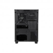 Carcasa Thermaltake Core X2 CA-1D7-00C1WN-00