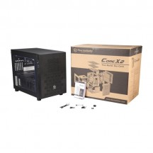 Carcasa Thermaltake Core X2 CA-1D7-00C1WN-00