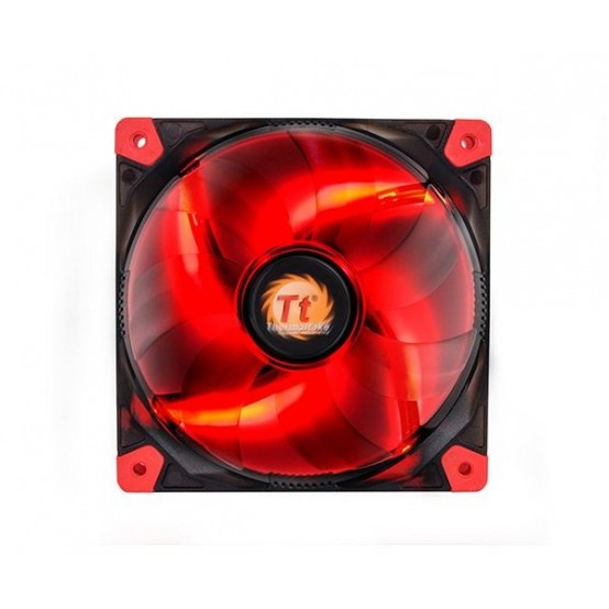 Cooler Thermaltake Pacific RL240 CL-W063-CA00BL-A