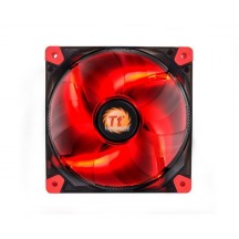 Cooler Thermaltake Pacific RL240 CL-W063-CA00BL-A