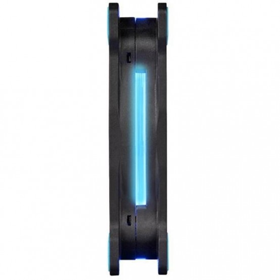 Ventilator Thermaltake Riing 14 Blue LED CL-F039-PL14BU-A