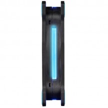 Ventilator Thermaltake Riing 14 Blue LED CL-F039-PL14BU-A