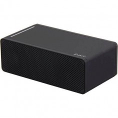 Boxe Thermaltake LUXA2 GroovyT Magic Boom Box AD-SPK-PCGTBK-00