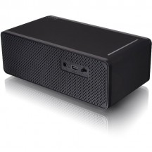 Boxe Thermaltake LUXA2 GroovyT Magic Boom Box AD-SPK-PCGTBK-00