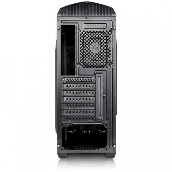 Carcasa Thermaltake Versa N21 CA-1D9-00M1WN-00