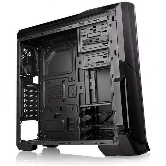 Carcasa Thermaltake Versa N21 CA-1D9-00M1WN-00