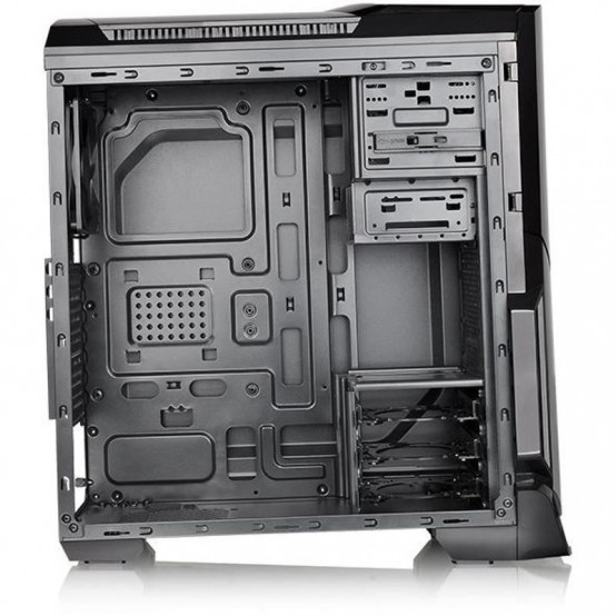 Carcasa Thermaltake Versa N21 CA-1D9-00M1WN-00