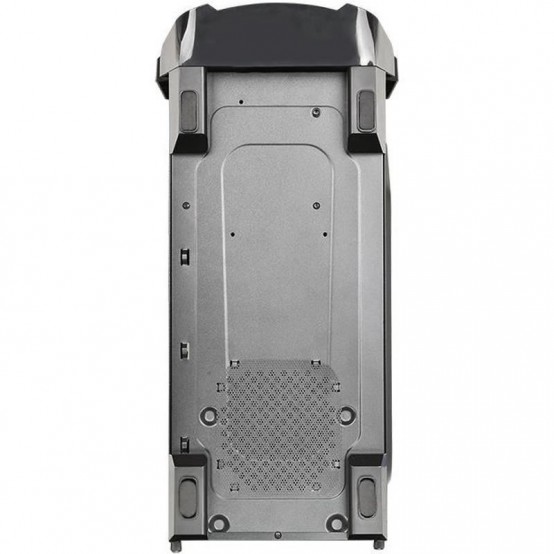Carcasa Thermaltake Versa N21 CA-1D9-00M1WN-00